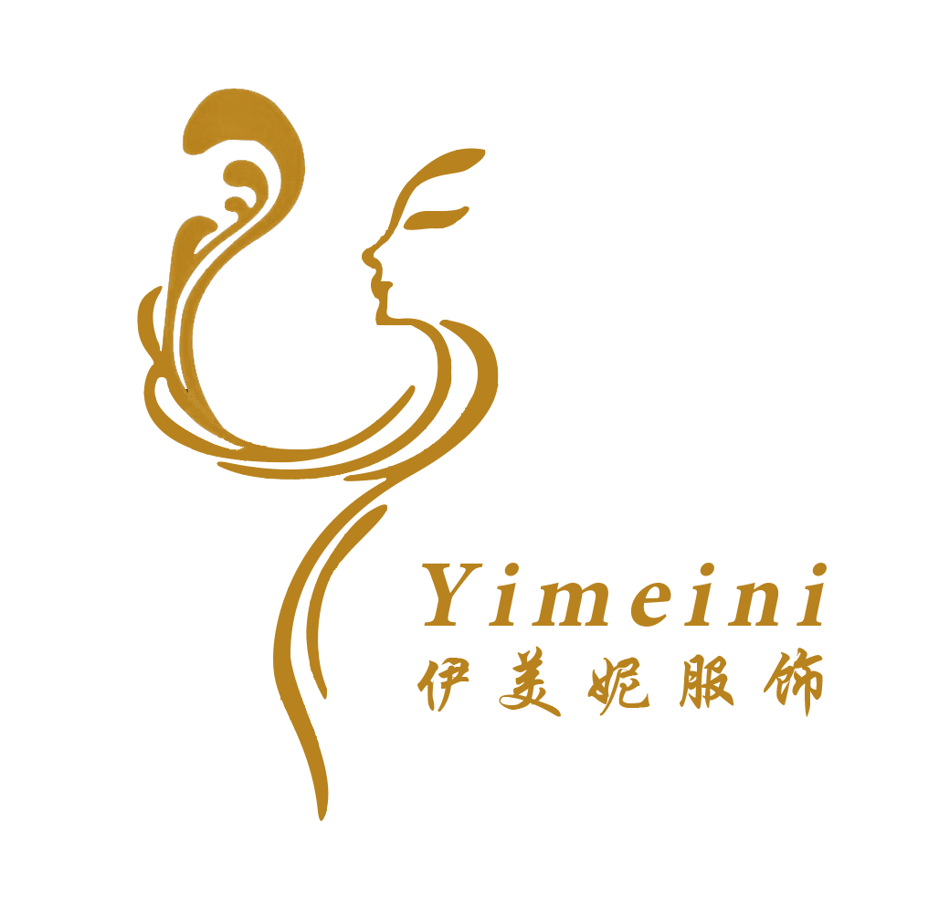 乐动官方端网页版-乐动（中国）
